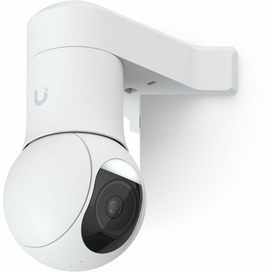 Support d'angle Ubiquiti pour caméra PTZ UACC-G5-PTZ-CM