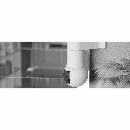 Support d'angle Ubiquiti pour caméra PTZ UACC-G5-PTZ-CM