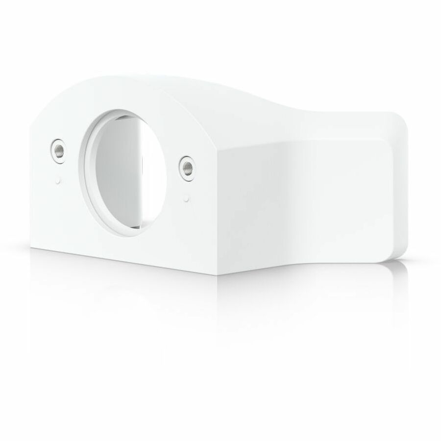 Support d'angle Ubiquiti pour caméra PTZ UACC-G5-PTZ-CM