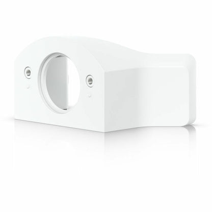Support d'angle Ubiquiti pour caméra PTZ UACC-G5-PTZ-CM