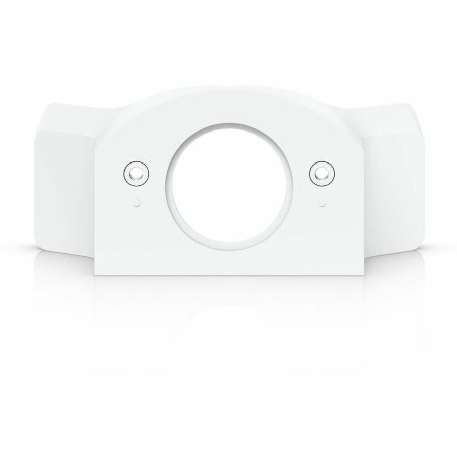 Support d'angle Ubiquiti pour caméra PTZ UACC-G5-PTZ-CM