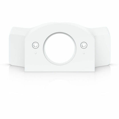 Support d'angle Ubiquiti pour caméra PTZ UACC-G5-PTZ-CM