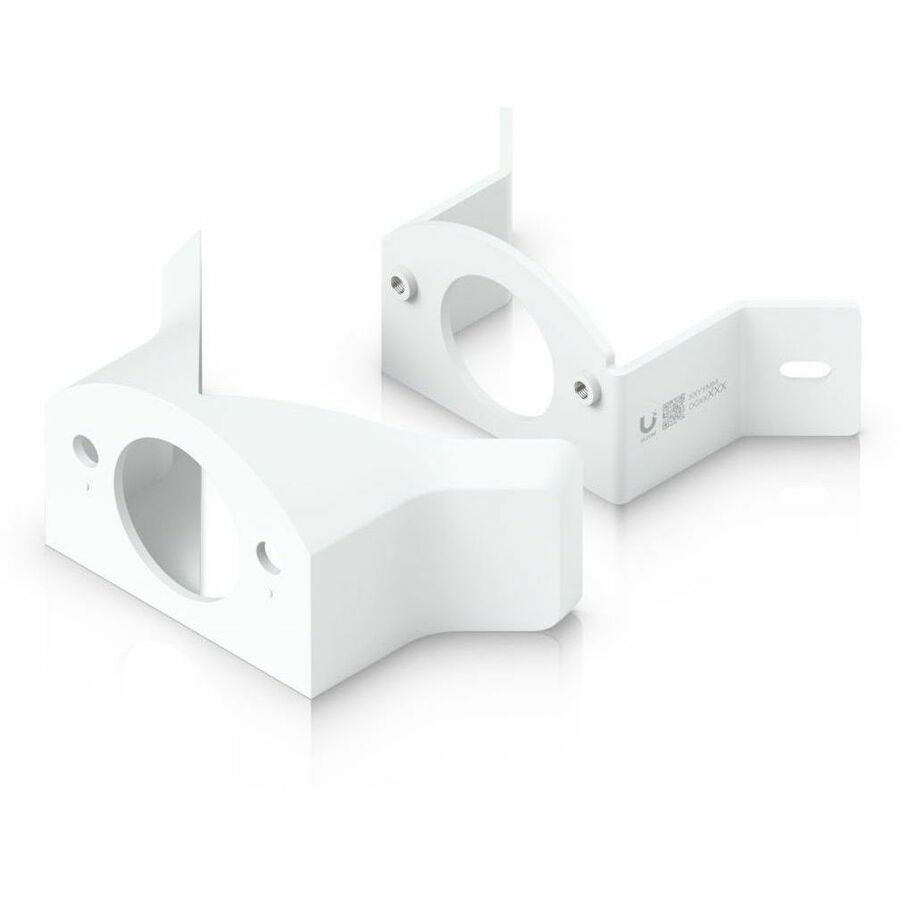 Support d'angle Ubiquiti pour caméra PTZ UACC-G5-PTZ-CM