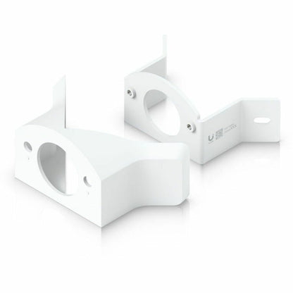 Support d'angle Ubiquiti pour caméra PTZ UACC-G5-PTZ-CM