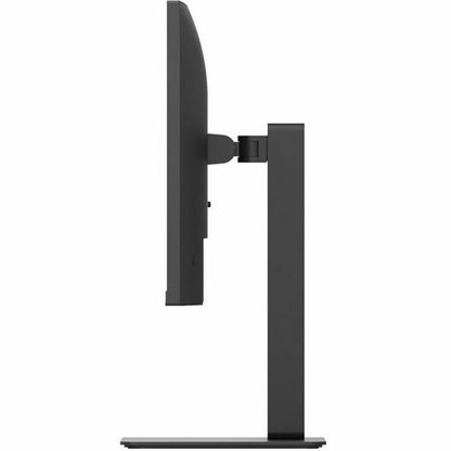 LG 27BA650-B 27" Class Full HD LCD Monitor - 16:9 27BA650-B