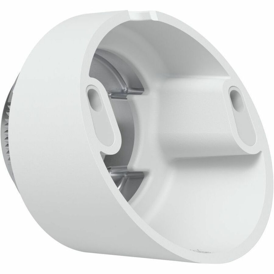 Support de caméra Ubiquiti pour caméra réseau - Blanc UACC-Bullet-AB-W