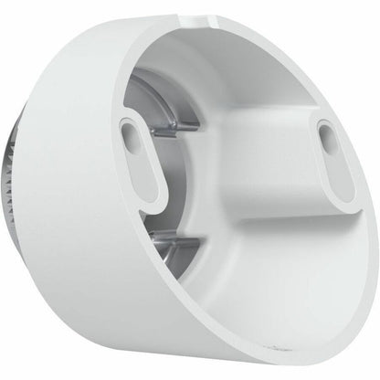 Support de caméra Ubiquiti pour caméra réseau - Blanc UACC-Bullet-AB-W