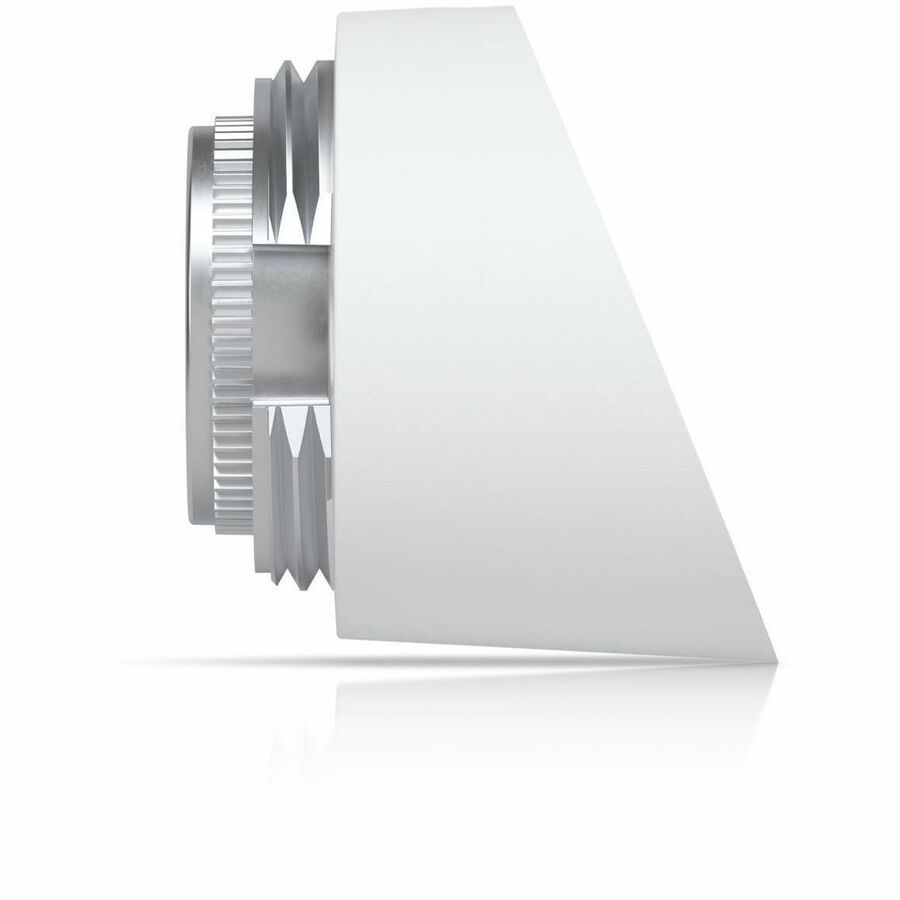 Support de caméra Ubiquiti pour caméra réseau - Blanc UACC-Bullet-AB-W