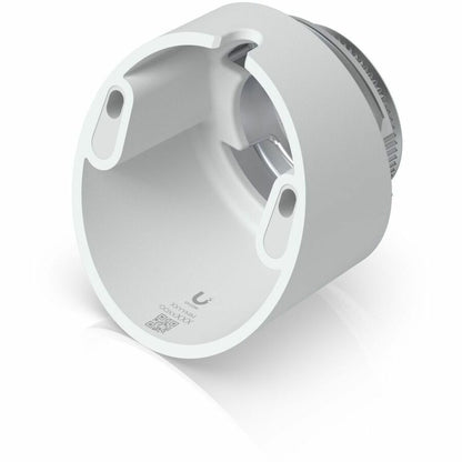 Support de caméra Ubiquiti pour caméra réseau - Blanc UACC-Bullet-AB-W