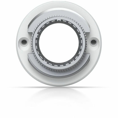 Support de caméra Ubiquiti pour caméra réseau - Blanc UACC-Bullet-AB-W