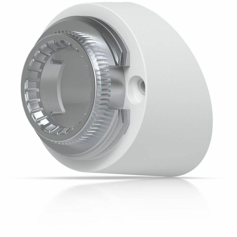 Support de caméra Ubiquiti pour caméra réseau - Blanc UACC-Bullet-AB-W