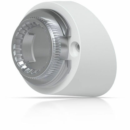 Support de caméra Ubiquiti pour caméra réseau - Blanc UACC-Bullet-AB-W