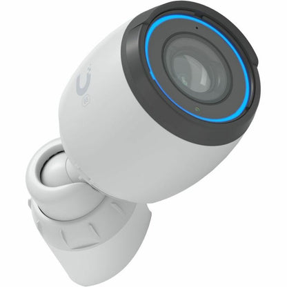Support de caméra Ubiquiti pour caméra réseau - Blanc UACC-Bullet-AB-W