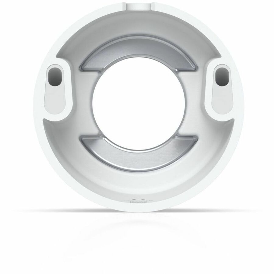 Support de caméra Ubiquiti pour caméra réseau - Blanc UACC-Bullet-AB-W
