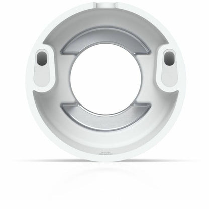 Support de caméra Ubiquiti pour caméra réseau - Blanc UACC-Bullet-AB-W