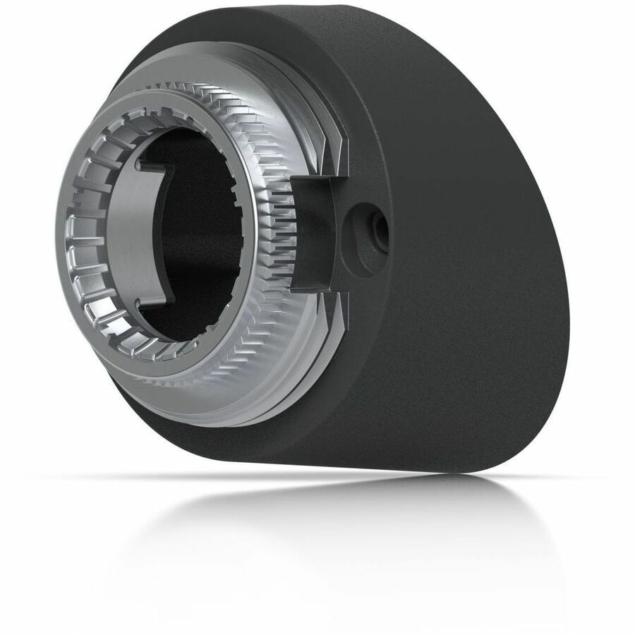 Support de caméra Ubiquiti pour caméra réseau - Noir UACC-Bullet-AB-B