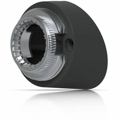 Support de caméra Ubiquiti pour caméra réseau - Noir UACC-Bullet-AB-B