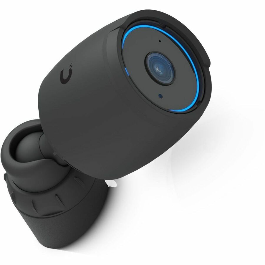 Support de caméra Ubiquiti pour caméra réseau - Noir UACC-Bullet-AB-B