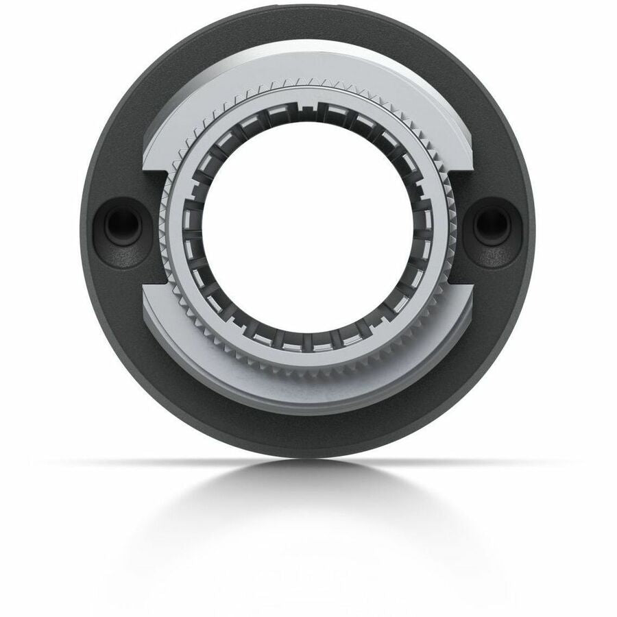 Support de caméra Ubiquiti pour caméra réseau - Noir UACC-Bullet-AB-B