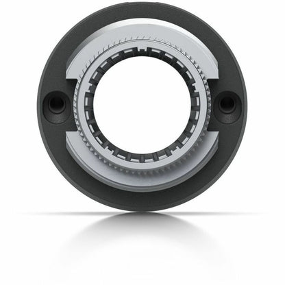 Support de caméra Ubiquiti pour caméra réseau - Noir UACC-Bullet-AB-B