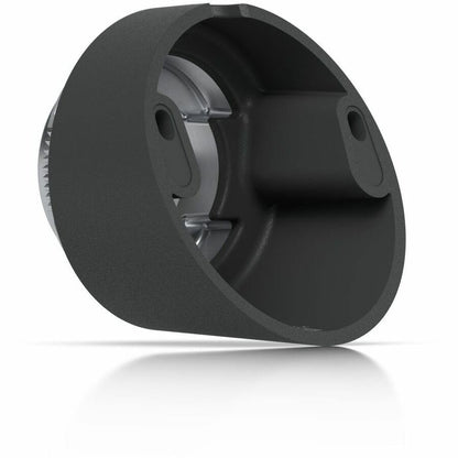 Support de caméra Ubiquiti pour caméra réseau - Noir UACC-Bullet-AB-B
