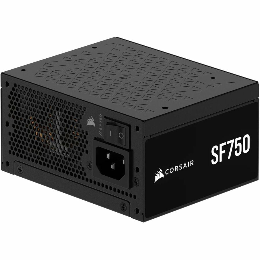 Alimentation Corsair SF RPS0205 750 W CP-9020284-NA