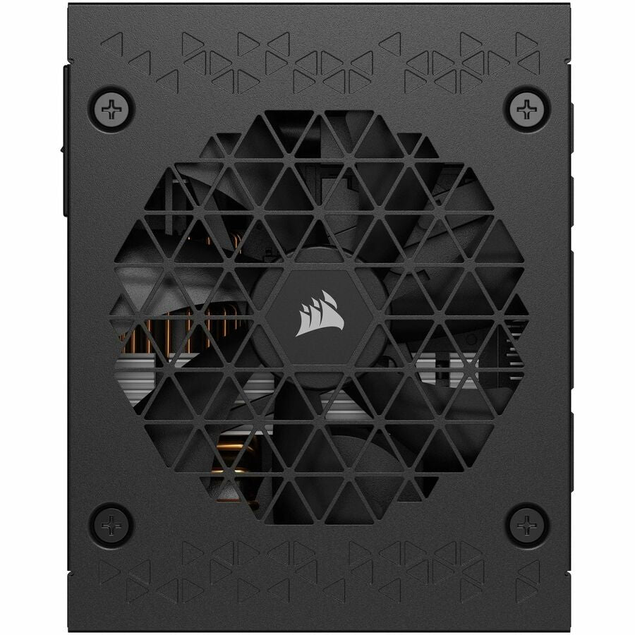 Alimentation Corsair SF RPS0205 750 W CP-9020284-NA