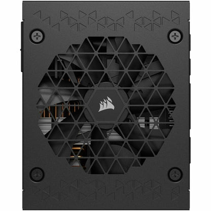 Alimentation Corsair SF RPS0205 750 W CP-9020284-NA