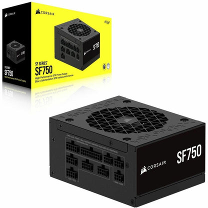 Alimentation Corsair SF RPS0205 750 W CP-9020284-NA
