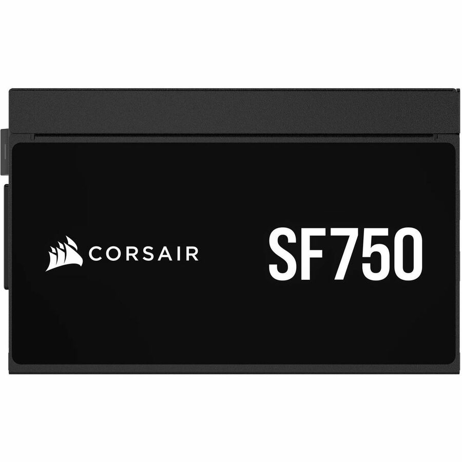 Alimentation Corsair SF RPS0205 750 W CP-9020284-NA
