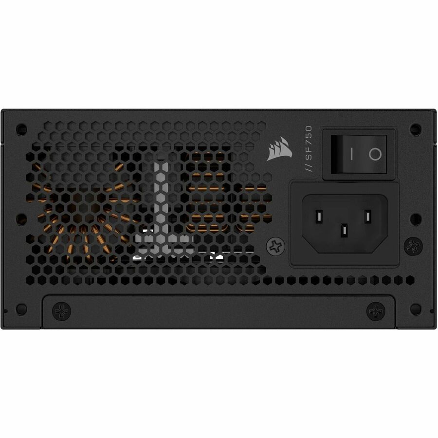 Alimentation Corsair SF RPS0205 750 W CP-9020284-NA