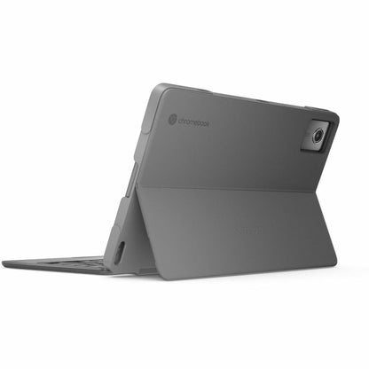 Lenovo IdeaPad Duet Chromebook 83HJ0002UB Chromebook convertible 2 en 1 à écran tactile 10,9" - WUXGA - MediaTek - 4 Go - Mémoire flash 64 Go 83HJ0002UB