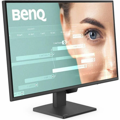 Moniteur LED WQHD 27" BenQ GW2790Q - 16:9 GW2790Q
