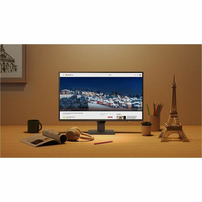 Moniteur LED WQHD 27" BenQ GW2790Q - 16:9 GW2790Q