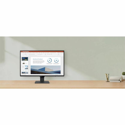 Moniteur LED WQHD 27" BenQ GW2790Q - 16:9 GW2790Q