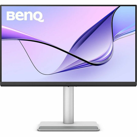 BenQ MA270U 27" (685.80 mm) Class 4K UHD LED Monitor - 16:9 MA270U