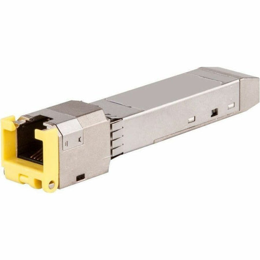 Module SFP+ Aruba JL563C