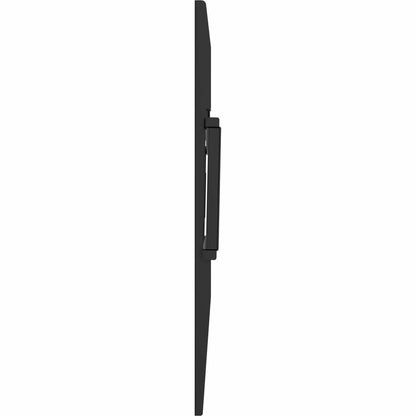 ViewSonic Wall Mount for Interactive Display, Digital Signage Display VB-WMK-004