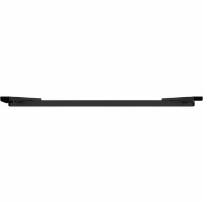 ViewSonic Wall Mount for Interactive Display, Digital Signage Display VB-WMK-004