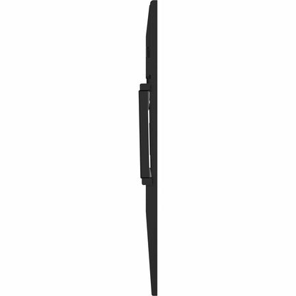 ViewSonic Wall Mount for Interactive Display, Digital Signage Display VB-WMK-004