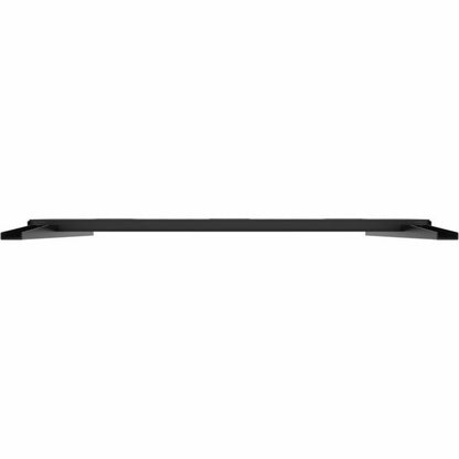 ViewSonic Wall Mount for Interactive Display, Digital Signage Display VB-WMK-004