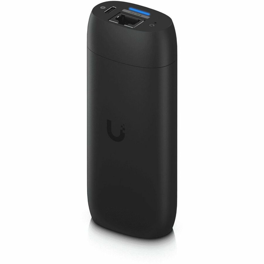 Ubiquiti Display Cast Pro UC-Cast-Pro – Ziestech Inc