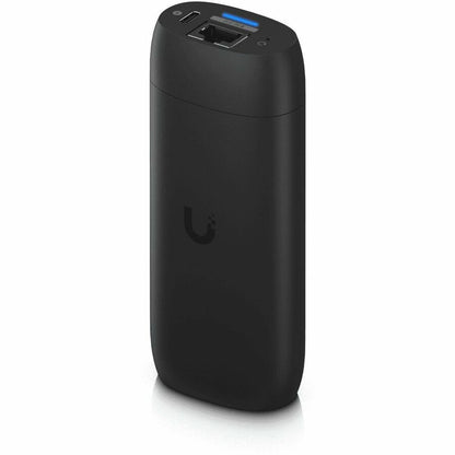 Ubiquiti Display Cast Pro UC-Cast-Pro