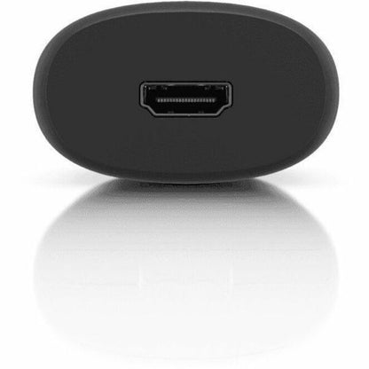 Ubiquiti Display Cast Pro UC-Cast-Pro