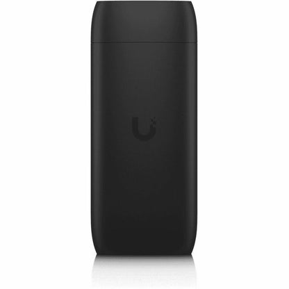 Ubiquiti Display Cast Pro UC-Cast-Pro