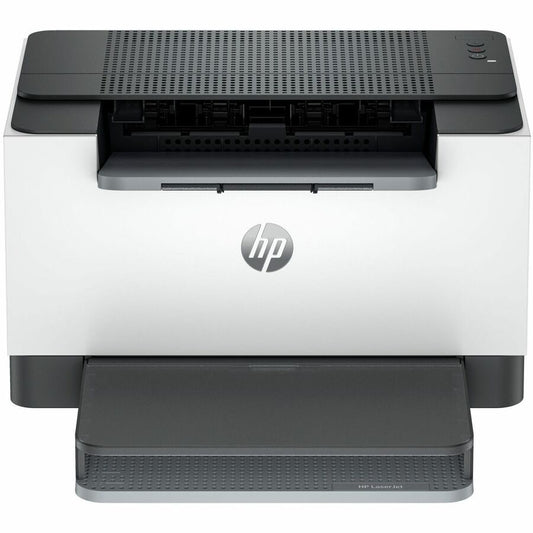 Imprimante laser HP LaserJet M209d 8J9L0F#BGJ