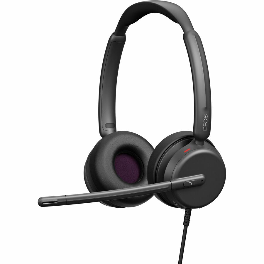 Casque EPOS IMPACT 460 1001251