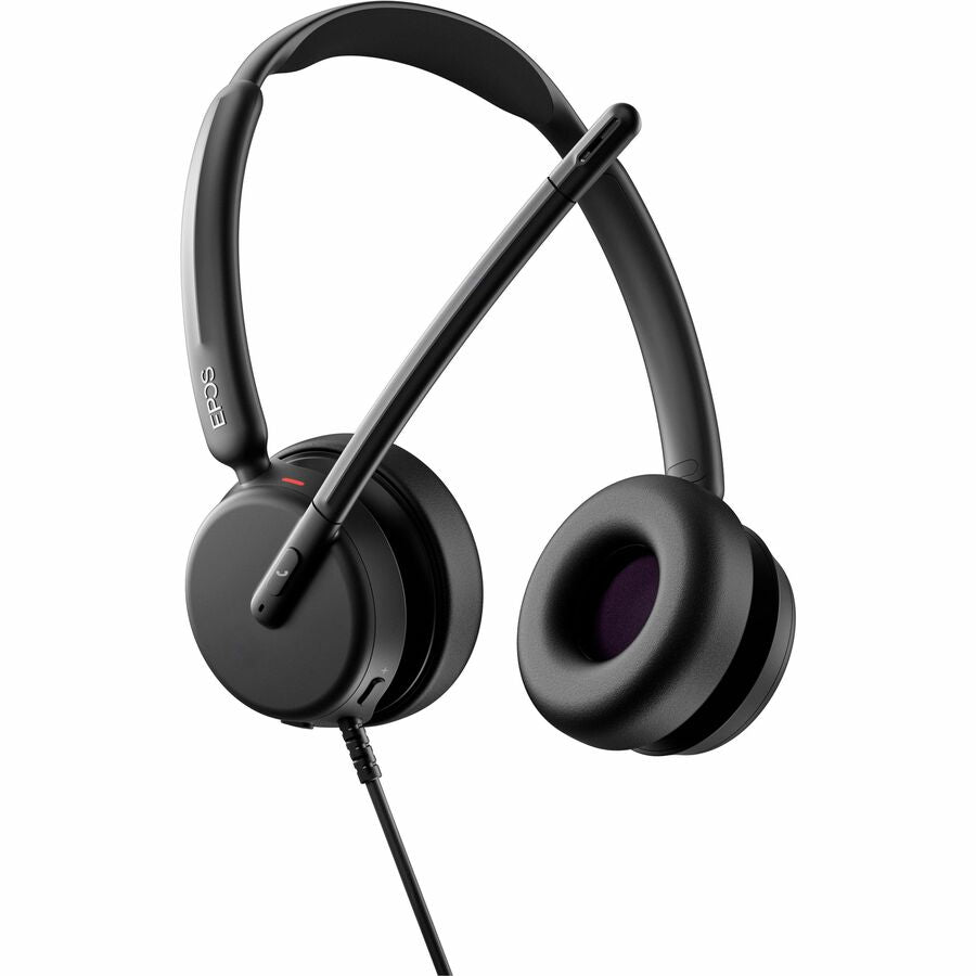 Casque EPOS IMPACT 460 1001251