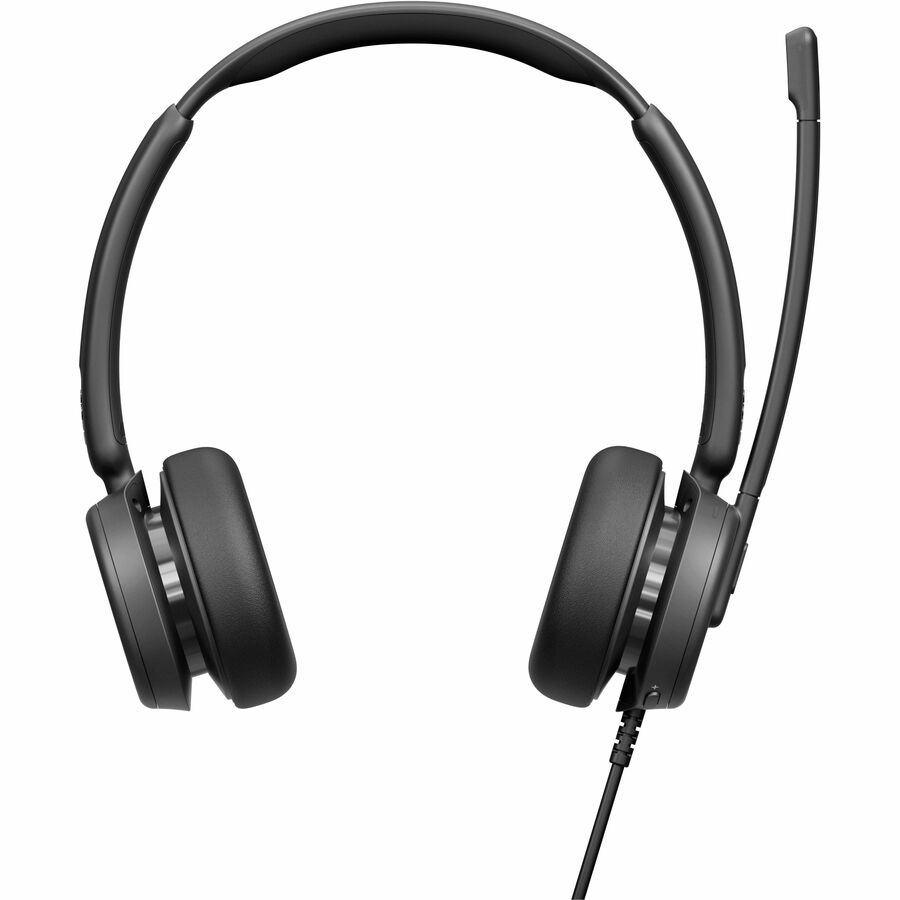 Casque EPOS IMPACT 460 1001251