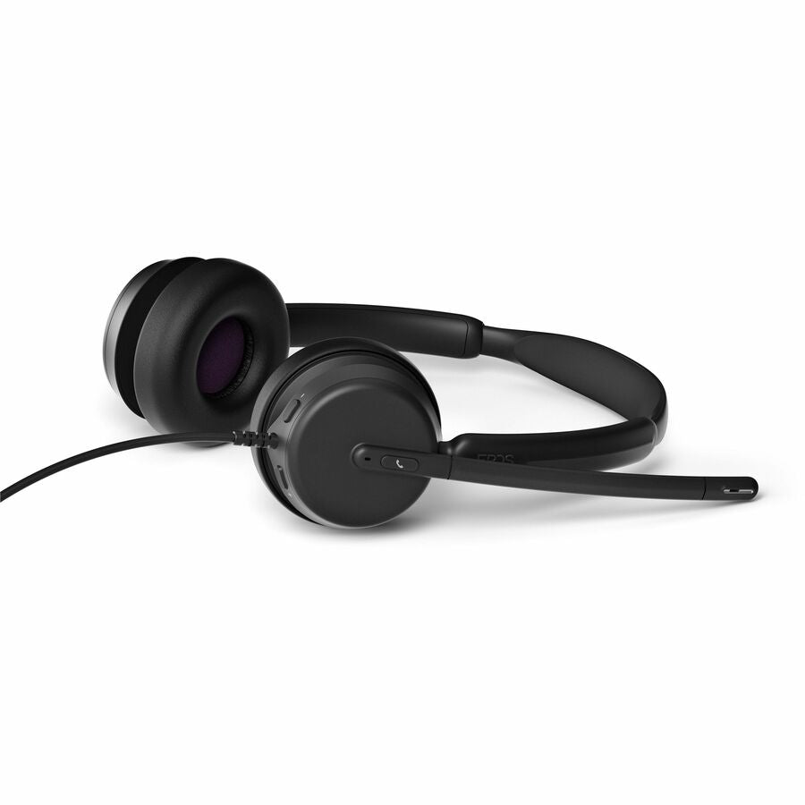 Casque EPOS IMPACT 460 1001251